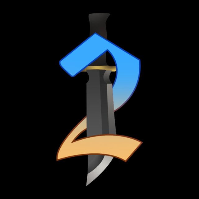 Tools Hub
